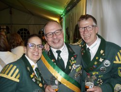 sf samstag 2025286